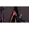 Kép 6/6 - cube-supreme-hybrid-comfort-pro-600-solareclipse-n-gold-26-2026-ebike-kerekpar-114210-42e-6