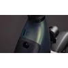 Kép 2/6 - cube-supreme-rt-hybrid-comfort-exc-600-sagebrushgreen-n-prism-28-2026-ebike-kerekpar-114250-58e-2