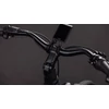 Kép 3/6 - cube-supreme-rt-hybrid-comfort-exc-600-sagebrushgreen-n-prism-28-2026-ebike-kerekpar-114250-58e-3