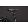 Kép 4/6 - cube-supreme-rt-hybrid-comfort-exc-600-sagebrushgreen-n-prism-28-2026-ebike-kerekpar-114250-58e-4