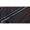 Kép 5/6 - cube-supreme-rt-hybrid-comfort-exc-600-sagebrushgreen-n-prism-28-2026-ebike-kerekpar-114250-58e-5