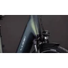 Kép 6/6 - cube-supreme-rt-hybrid-comfort-exc-600-sagebrushgreen-n-prism-28-2026-ebike-kerekpar-114250-58e-6