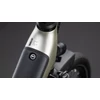 Kép 2/8 - cube-supreme-rt-hybrid-comfort-exc-600-champagne-n-grey-26-2026-ebike-kerekpar-114260-42e-2