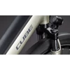 Kép 3/8 - cube-supreme-rt-hybrid-comfort-exc-600-champagne-n-grey-26-2026-ebike-kerekpar-114260-42e-3