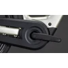 Kép 4/8 - cube-supreme-rt-hybrid-comfort-exc-600-champagne-n-grey-26-2026-ebike-kerekpar-114260-42e-4