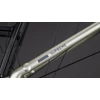 Kép 5/8 - cube-supreme-rt-hybrid-comfort-exc-600-champagne-n-grey-26-2026-ebike-kerekpar-114260-42e-5