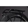 Kép 6/8 - cube-supreme-rt-hybrid-comfort-exc-600-champagne-n-grey-26-2026-ebike-kerekpar-114260-42e-6