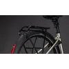 Kép 7/8 - cube-supreme-rt-hybrid-comfort-exc-600-champagne-n-grey-26-2026-ebike-kerekpar-114260-42e-7