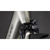 Kép 8/8 - cube-supreme-rt-hybrid-comfort-exc-600-champagne-n-grey-26-2026-ebike-kerekpar-114260-42e-8