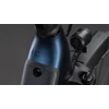 Kép 2/6 - cube-supreme-hybrid-deluxe-one-600-indigoblue-n-switch-26-2026-ebike-kerekpar-114400-42e-2