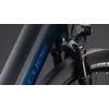Kép 3/6 - cube-supreme-hybrid-deluxe-one-600-indigoblue-n-switch-26-2026-ebike-kerekpar-114400-42e-3