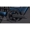 Kép 4/6 - cube-supreme-hybrid-deluxe-one-600-indigoblue-n-switch-26-2026-ebike-kerekpar-114400-42e-4