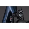 Kép 6/6 - cube-supreme-hybrid-deluxe-one-600-indigoblue-n-switch-26-2026-ebike-kerekpar-114400-42e-6