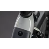 Kép 2/6 - cube-supreme-hybrid-deluxe-one-600-ashgreen-n-chrome-26-2026-ebike-kerekpar-114410-42e-2