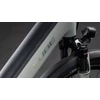 Kép 3/6 - cube-supreme-hybrid-deluxe-one-600-ashgreen-n-chrome-26-2026-ebike-kerekpar-114410-42e-3
