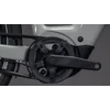 Kép 4/6 - cube-supreme-hybrid-deluxe-one-600-ashgreen-n-chrome-26-2026-ebike-kerekpar-114410-42e-4