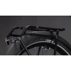 Kép 5/6 - cube-supreme-hybrid-deluxe-one-600-ashgreen-n-chrome-26-2026-ebike-kerekpar-114410-42e-5