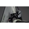 Kép 6/6 - cube-supreme-hybrid-deluxe-one-600-ashgreen-n-chrome-26-2026-ebike-kerekpar-114410-42e-6