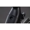 Kép 2/6 - cube-supreme-rt-hybrid-deluxe-ex-600-black-n-chrome-28-2026-ebike-kerekpar-114450-58e-2