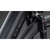 Kép 3/6 - cube-supreme-rt-hybrid-deluxe-ex-600-black-n-chrome-28-2026-ebike-kerekpar-114450-58e-3