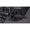 Kép 4/6 - cube-supreme-rt-hybrid-deluxe-ex-600-black-n-chrome-28-2026-ebike-kerekpar-114450-58e-4