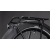 Kép 5/6 - cube-supreme-rt-hybrid-deluxe-ex-600-black-n-chrome-28-2026-ebike-kerekpar-114450-58e-5
