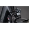 Kép 6/6 - cube-supreme-rt-hybrid-deluxe-ex-600-black-n-chrome-28-2026-ebike-kerekpar-114450-58e-6