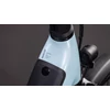 Kép 2/6 - cube-supreme-rt-hybrid-deluxe-ex-600-airygreen-n-prism-28-2026-ebike-kerekpar-114460-50e-2
