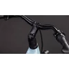 Kép 3/6 - cube-supreme-rt-hybrid-deluxe-ex-600-airygreen-n-prism-28-2026-ebike-kerekpar-114460-50e-3