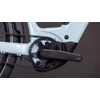 Kép 4/6 - cube-supreme-rt-hybrid-deluxe-ex-600-airygreen-n-prism-28-2026-ebike-kerekpar-114460-50e-4