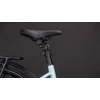 Kép 5/6 - cube-supreme-rt-hybrid-deluxe-ex-600-airygreen-n-prism-28-2026-ebike-kerekpar-114460-50e-5