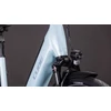 Kép 6/6 - cube-supreme-rt-hybrid-deluxe-ex-600-airygreen-n-prism-28-2026-ebike-kerekpar-114460-50e-6