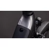 Kép 2/6 - cube-supreme-hybrid-deluxe-pro-600-quicksilver-n-grey-26-2026-ebike-kerekpar-114500-42e-2