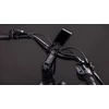 Kép 3/6 - cube-supreme-hybrid-deluxe-pro-600-quicksilver-n-grey-26-2026-ebike-kerekpar-114500-42e-3