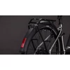 Kép 4/6 - cube-supreme-hybrid-deluxe-pro-600-quicksilver-n-grey-26-2026-ebike-kerekpar-114500-42e-4