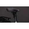 Kép 5/6 - cube-supreme-hybrid-deluxe-pro-600-quicksilver-n-grey-26-2026-ebike-kerekpar-114500-42e-5