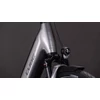 Kép 6/6 - cube-supreme-hybrid-deluxe-pro-600-quicksilver-n-grey-26-2026-ebike-kerekpar-114500-42e-6