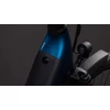 Kép 2/6 - cube-supreme-hybrid-deluxe-pro-600-electricblue-n-chrome-26-2026-ebike-kerekpar-114510-42e-2