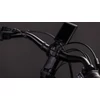 Kép 3/6 - cube-supreme-hybrid-deluxe-pro-600-electricblue-n-chrome-26-2026-ebike-kerekpar-114510-42e-3