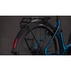 Kép 4/6 - cube-supreme-hybrid-deluxe-pro-600-electricblue-n-chrome-26-2026-ebike-kerekpar-114510-42e-4