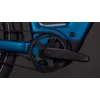 Kép 5/6 - cube-supreme-hybrid-deluxe-pro-600-electricblue-n-chrome-26-2026-ebike-kerekpar-114510-42e-5