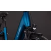 Kép 6/6 - cube-supreme-hybrid-deluxe-pro-600-electricblue-n-chrome-26-2026-ebike-kerekpar-114510-42e-6
