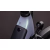 Kép 2/7 - cube-supreme-hybrid-deluxe-slx-600-seagrey-n-black-28-2026-ebike-kerekpar-114550-54e-2