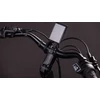 Kép 3/7 - cube-supreme-hybrid-deluxe-slx-600-seagrey-n-black-28-2026-ebike-kerekpar-114550-54e-3