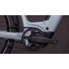 Kép 4/7 - cube-supreme-hybrid-deluxe-slx-600-seagrey-n-black-28-2026-ebike-kerekpar-114550-54e-4