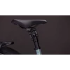 Kép 5/7 - cube-supreme-hybrid-deluxe-slx-600-seagrey-n-black-28-2026-ebike-kerekpar-114550-54e-5