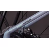 Kép 6/7 - cube-supreme-hybrid-deluxe-slx-600-seagrey-n-black-28-2026-ebike-kerekpar-114550-54e-6
