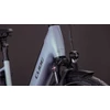 Kép 7/7 - cube-supreme-hybrid-deluxe-slx-600-seagrey-n-black-28-2026-ebike-kerekpar-114550-54e-7