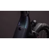 Kép 2/7 - cube-supreme-hybrid-deluxe-slt-600-metalblue-n-reflex-28-2026-ebike-kerekpar-114560-58e-2