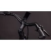 Kép 3/7 - cube-supreme-hybrid-deluxe-slt-600-metalblue-n-reflex-28-2026-ebike-kerekpar-114560-58e-3